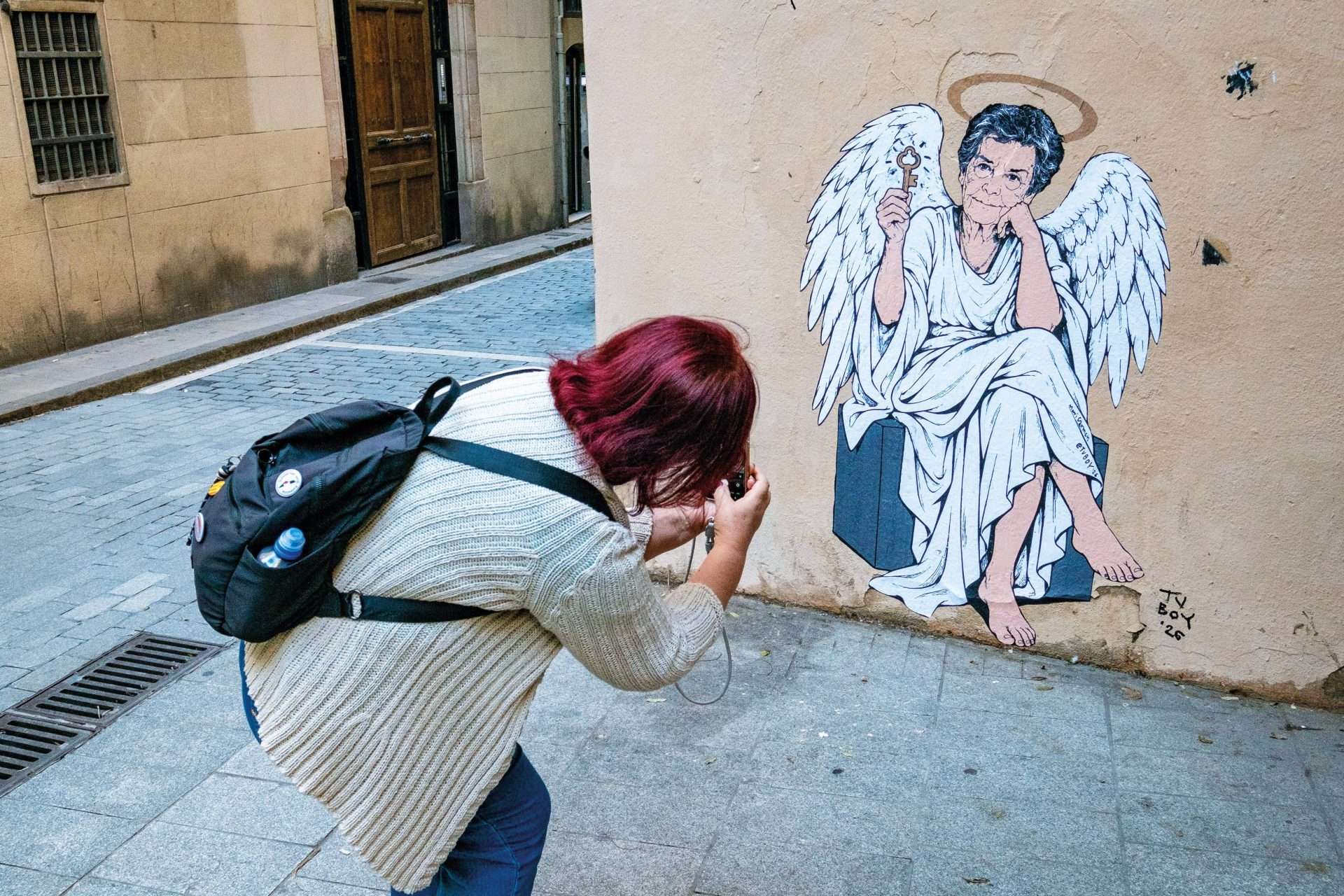 Church warns against ‘polarised’ housing debate in Spain ahead of snap election
